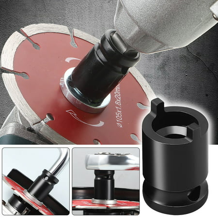 DDgui New Fashion Angle Grinder Socket Wrench Polisher Accessories Removal Wrench Cutting Machine Universal Wrench DDgui LAA220927-10277