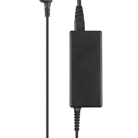 LastDan Compatible AC/DC Adapter Compatible with ACER ASPIRE 7540-1284 7540-1317 7540-1734 Power
