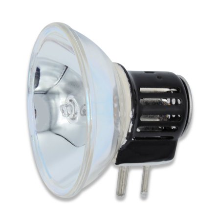 Replacement for Guerra 5330/2 Replacement Light Bulb Lamp