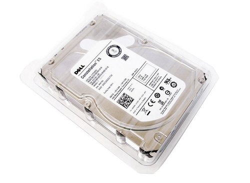 Dell 341-0134 450GB 15k RPM 3.5