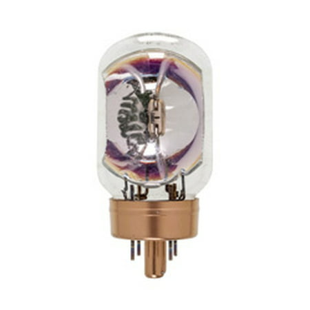 Replacement for Sears 9253 Replacement Light Bulb Lamp