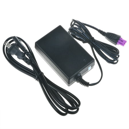 LastDan 32V 625mA AC Adapter for HP Printer 0957-2269 2289 0957-2242 Power Supply Cord