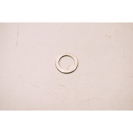 OEM Arctic Cat 6505-040 Washer NOS