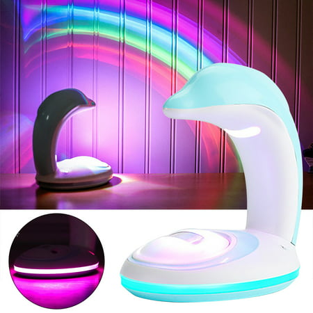 DDgui New Upgraded Sky Creative Romantic LED Night Lights Living Room Bedside Counter Lights DDgui WAA220922-5325