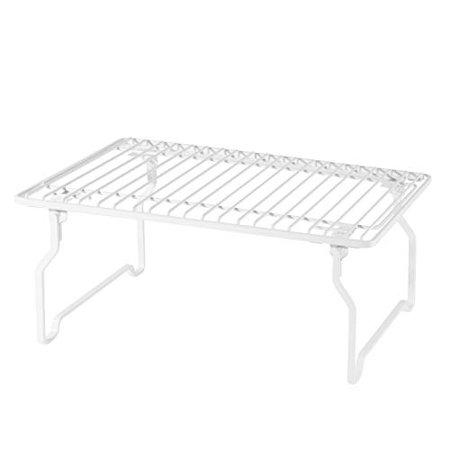 Verie Stacked Shelf S H-9764