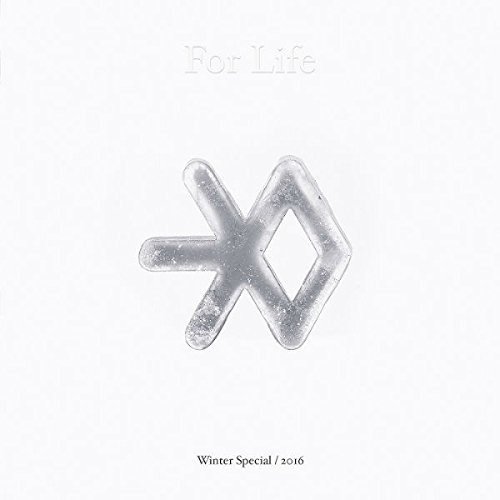 Winter (IMPORT)