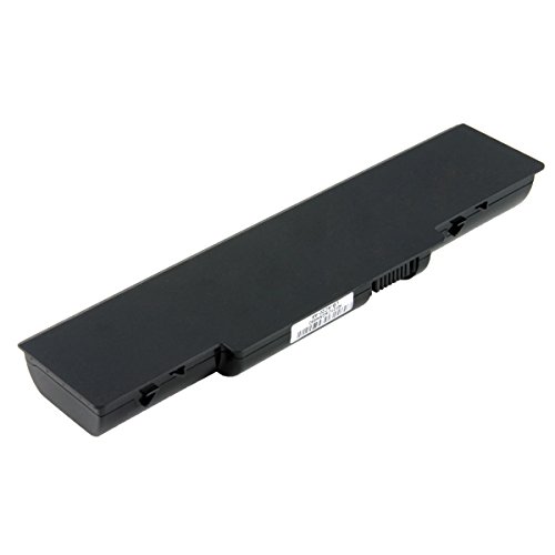 LB1 High Performance Replacement Battery for Acer Aspire 5740-5513 BTP-AS4520G Laptop Notebook Computer-6 Cells thumbnail