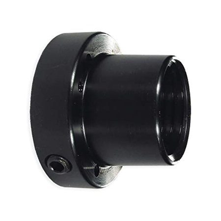Oneway 0255 Talon Chuck M33 X 3.5 Rh Taper-lock Adapter
