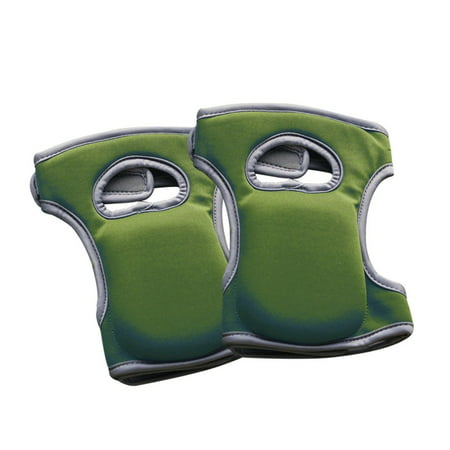 MIANHT Knee Pads Kneelet Protective Gear for Work Safety Construction Gardening 2 Pair - 2022 Knee Pads Kneelet Q-#3619