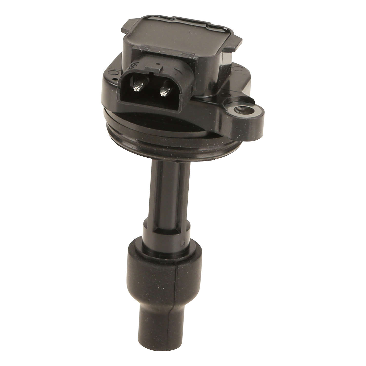 Bremi 5075 - Bremi Sti Direct Ignition Coil Unit;