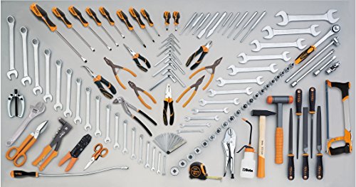 5954 Vi-115 Tools for Industrial