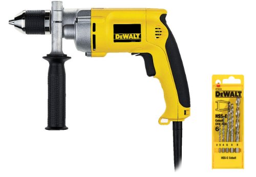 DeWalt DW236i