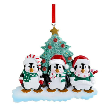 Zpjjj4#3943 Christmas Gift for Her Gift for Christmas Pendant Christmas Tree Decoration P#3943 SI9