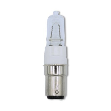 Replacement for HOLTKOTTER 6317 Replacement Light Bulb