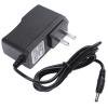 RUSR 10V 600mA Power Supply Adapter for Lego Mindstorms EV3 9797 Battery(US)