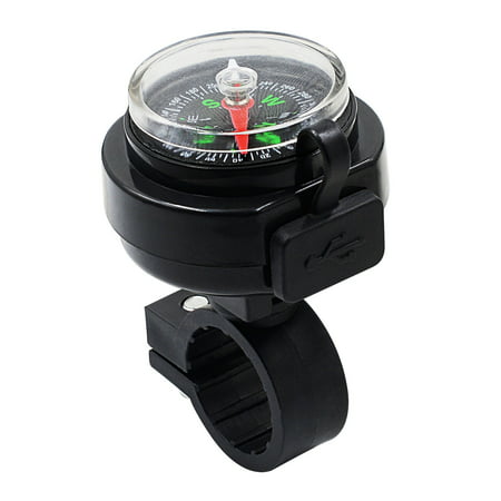MIANHT Mobile Phone Charger for Special Motorcycle for Travel with Compass Function - 2022 Mobile Phone Charger T-#10277