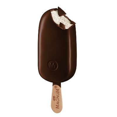 Vanilla Bean Ice Cream Bars thumbnail