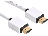 Sandberg HDMI 2.0. 2m SAVER