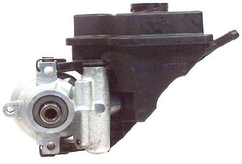ARC 30-4875 Power Steering Pump