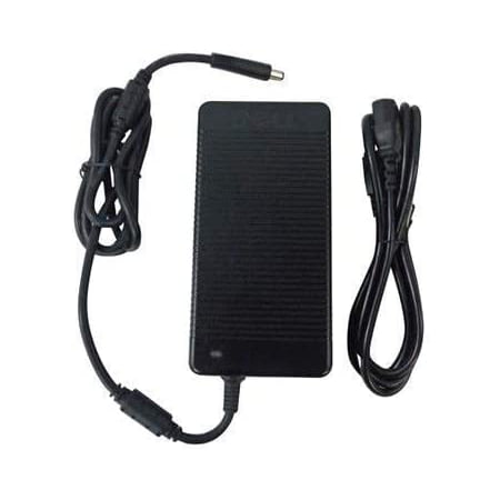 Yustda 170W AC/DC Adapter for IBM Lenovo ThinkPad W510-4875 W510-4876 W510 439123U 438923U 438924U 43892UU W510 43195RU 431964U Power Supply Cord Cabl