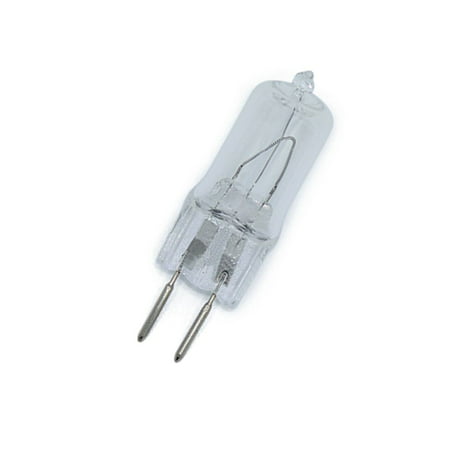 Replacement for WESTINGHOUSE / CAMELION 4719 Replacement Part