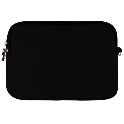 Black Acer Aspire 15.6 Inch Laptop Carrying Case for Acer Aspire AS5734Z-4725 AS5532-5509 Acer EX5635-6897 + Mousepad thumbnail