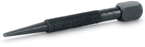 Stanley 58-113
