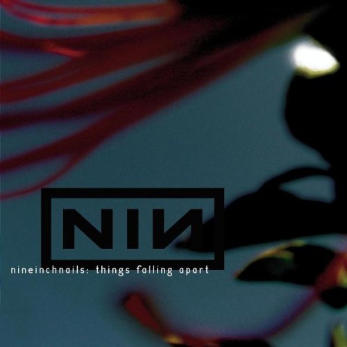 Things Falling Apart [Vinyl]