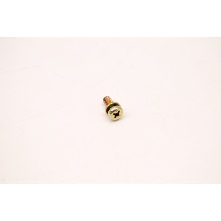 OEM Arctic Cat 6505-591 Screw NOS