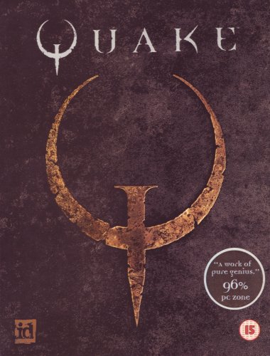 Quake