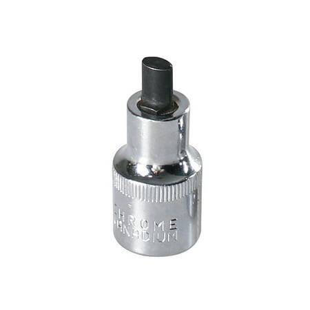 Claw Separating Tool Claw Separating Disassembly Set Auto Removal Tool 08HWC15A#9585 2022 the Hot&Fashion Claw Separating Tool