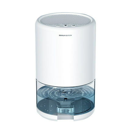 Usupdd Room Dehumidifier Bedroom Dehumidifier Small Basement Dehumidifier Dryer Usupdd WANG220811-5104