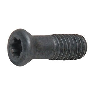5513 026-01  Screw