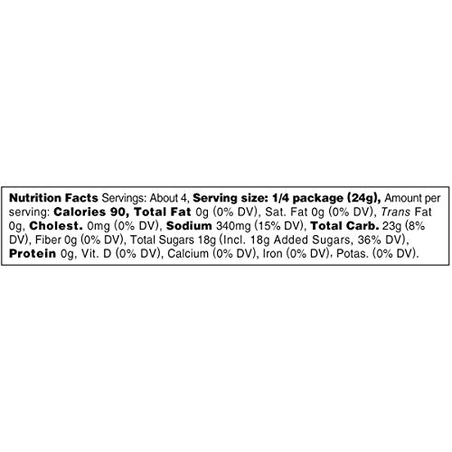 Jell-O Instant Cheesecake Pudding & Pie Filling (3.4 Oz Boxes, Pack of 6) thumbnail