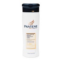 Pantene Pro-V Moisture Renewal Shampoo, 12.6 Oz.