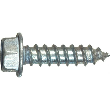 5325 Sheet Metal Screw  10 X 3/4-Inch