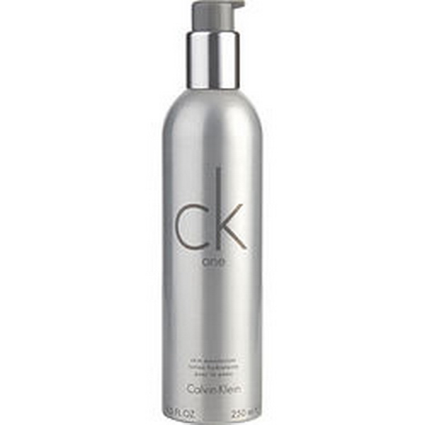 Calvin Klein Eternity Body Lotion 200ml