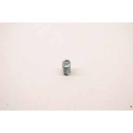 OEM Arctic Cat 6505-020 Air Screw Spring NOS