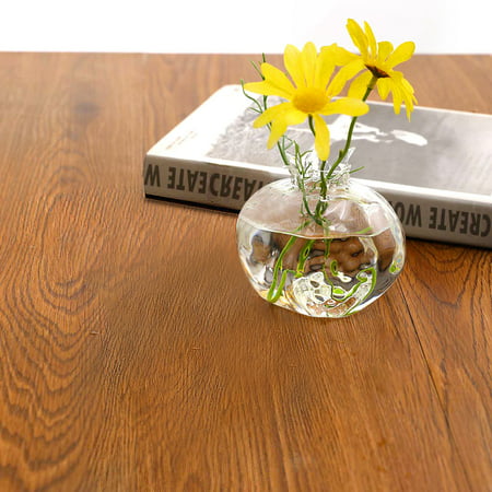 Fjofpr Clearance Hand Wrench 6249‘ Belt Wrench Remover Oil Filter Straps Spanner Car Engine Repair Removal Tool