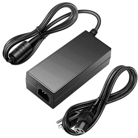 Omilik AC Adapter Charger Compatible with Acer Aspire AS5349-2481 AS5349-2658 Power Supply Cord