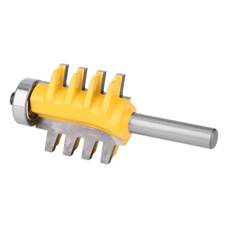 Milling Cutter  Excellent Quality Simple to Operate for Outdoor