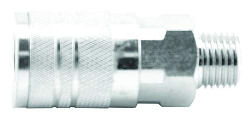 K-T Industries 6-5105 Industrial 1/4