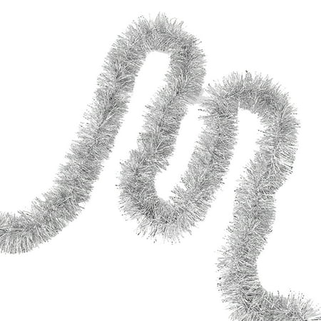 Shining Christmas Wreath Ornament Wall Hanging Decorations Pendant Party Festival Accessories 08HWC15A#34311 2022 the Hot Shining Christmas Wreath