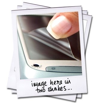 Proporta Advanced Screen Protector (Treo 680 Series)
