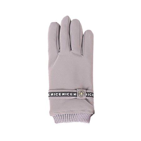 Usupdd Men Winter Gloves Warm Touchscreen Gloves Windproof Gloves for Men Usupdd WEE220811-5999