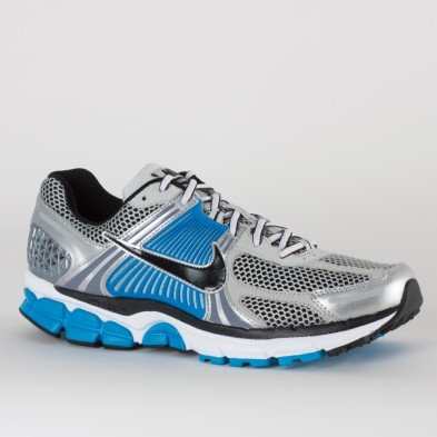 Nike Zoom Vomero+ 5 Running Shoes - 11.5