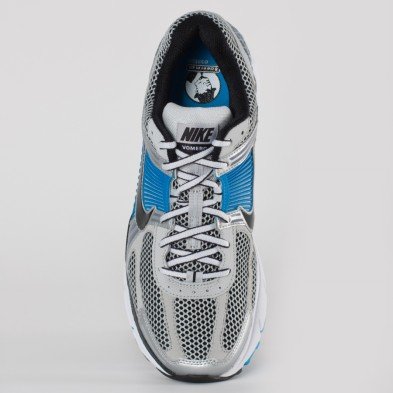 Nike Zoom Vomero+ 5 Running Shoes - 11.5 thumbnail