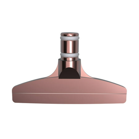 Usupdd Diamond Drawing Tool Point Drill Pen Head DIY Aluminum Alloy Head Metal Point Drill Pen Tool Usupdd WLL220812-4962
