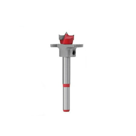 Z#2723，Positioning Woodworking Drill Bit Set Woodworking Hole Opener 15-35Mm，P#2723 GA3