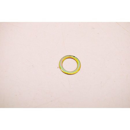 OEM Arctic Cat 6505-612 Washer NOS